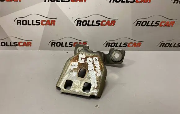 Jeep Grand Cherokee (WJ) Front door upper hinge 85574F