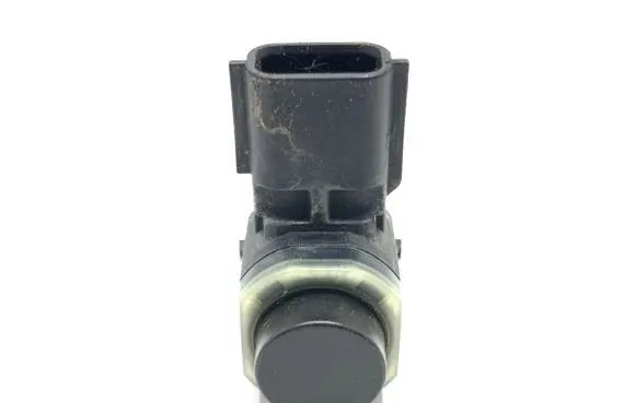 Dacia Duster II Parking PDC sensor 253A42318R