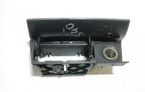 Volvo S40, V40 Other interior part 30809985 30867499