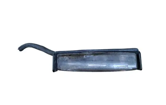 Volkswagen PASSAT B5.5 Number plate light