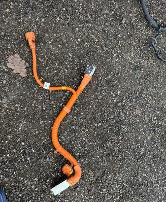 KIA Niro Other wiring loom 91674G5010