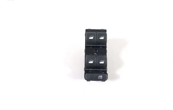 Citroen C5 X Electric window control switch 98148907ZD