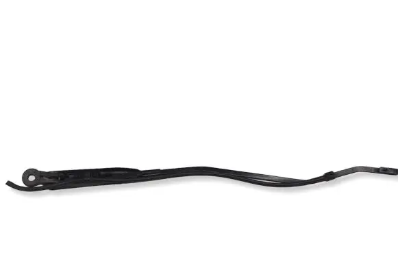 Smart ForTwo I Front wiper blade arm 1221V004