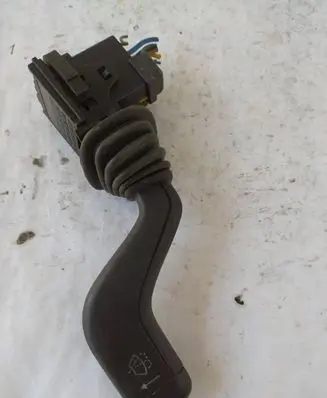 Opel Zafira A Other switches/knobs/shifts 090243305501392