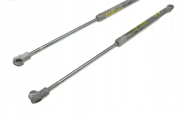 KIA Sorento Tailgate strut 