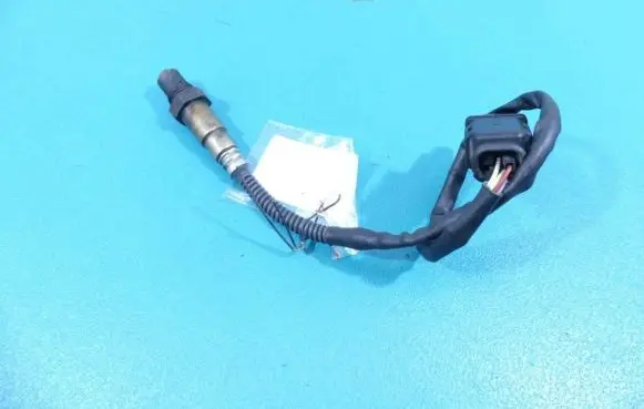 Volkswagen Touareg I Lambda probe sensor IMPRK930948