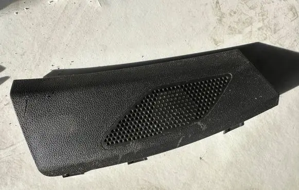 Renault Kadjar Other interior part 281C27215R
