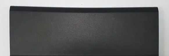 Jaguar XF X260 Dashboard center trim panel GX73-04752-A