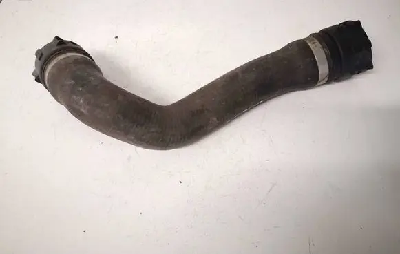BMW X5 E53 Engine coolant pipe/hose 