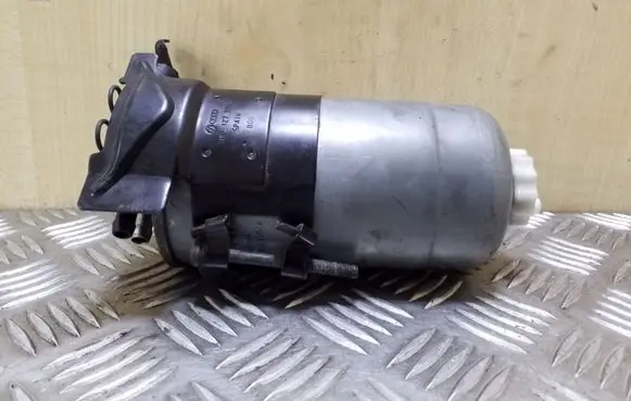 Volkswagen Golf IV Fuel filter 1M0127225