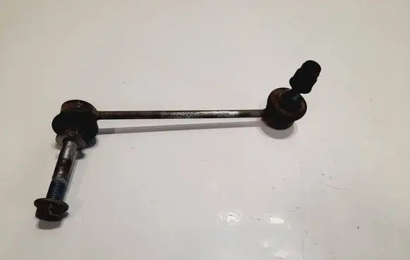 Porsche Cayman 987 Rear anti-roll bar/stabilizer link 