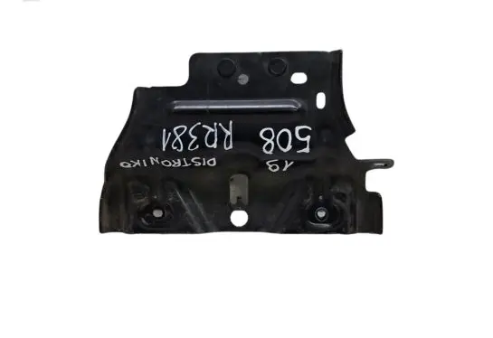 Peugeot 508 II Distronic sensor bracket 