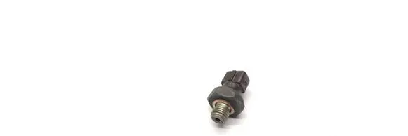 BMW 3 E46 Oil pressure sensor 