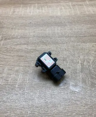 Renault Clio II Air pressure sensor 7700106886 16255839F