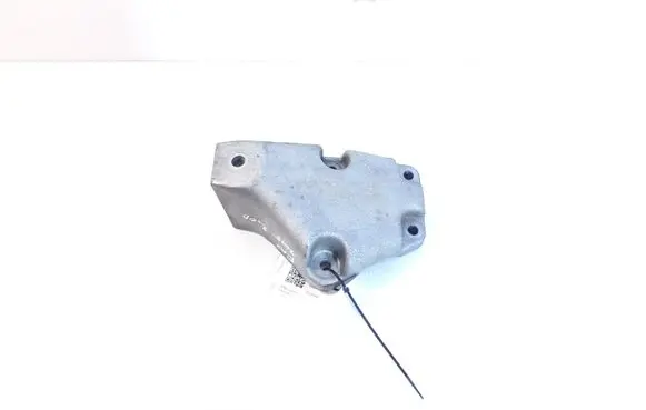 BMW 5 F10 F11 Engine mounting bracket 6859899 73681310