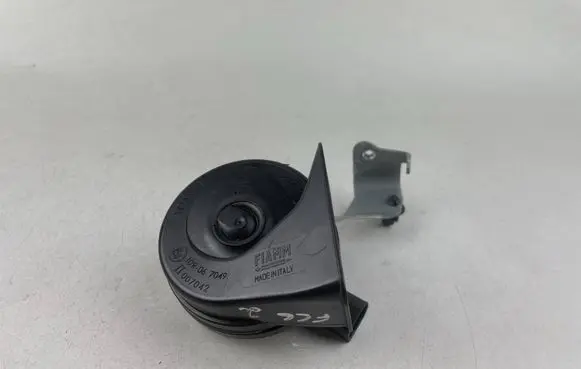Mini F66 Horn signal 5A327A2