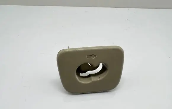 Volvo V40 Other interior part 31271468