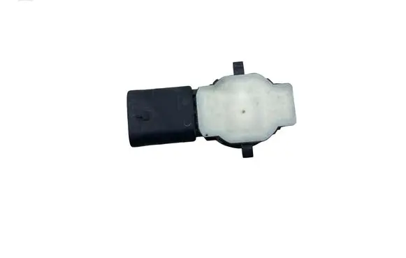 Volkswagen Tiguan Parking PDC sensor 3Q0919275B