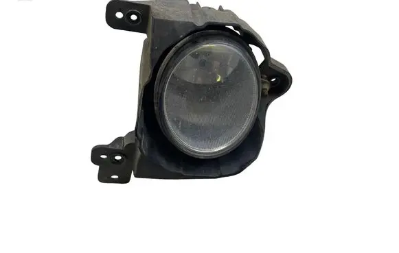 KIA Soul Front fog light 