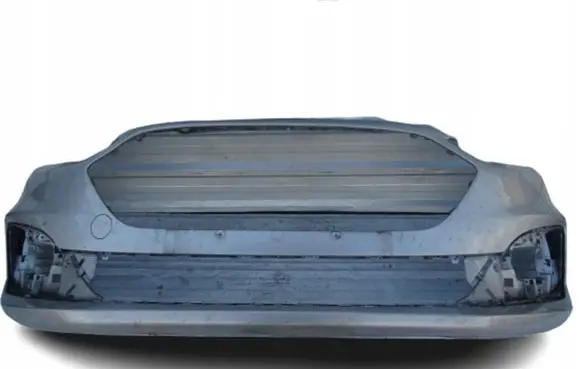 Ford Mondeo MK V Front bumper R27P2