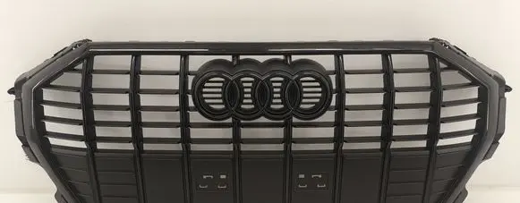 Audi Q3 F3 Front grill 83A853651E