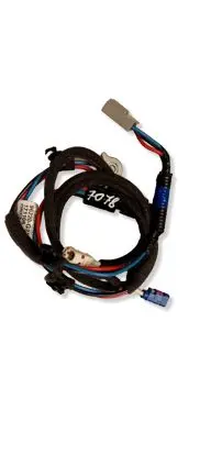 Hyundai Ioniq Other wiring loom 96220G2240 171106