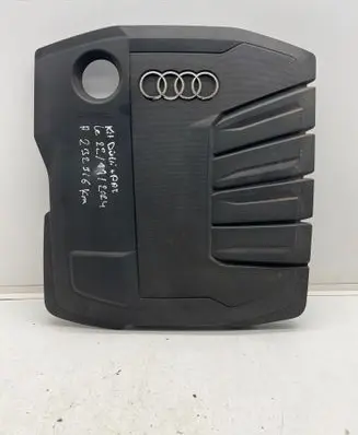Audi A4 S4 B9 8W Engine cover (trim) 05L103925D