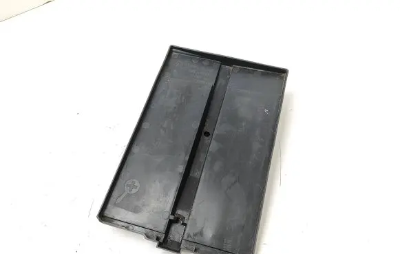 Dacia Lodgy Battery tray 648947133R TD20