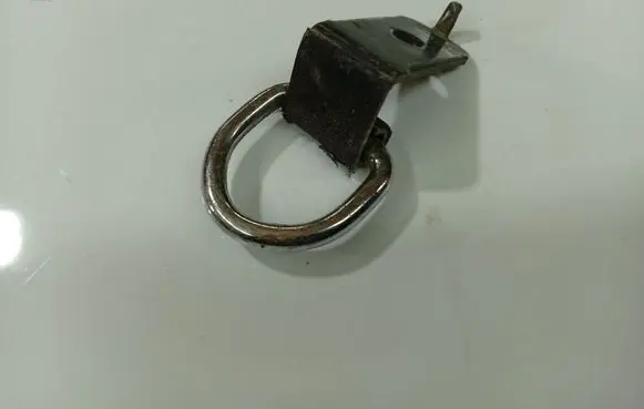 KIA Ceed Other exterior part 