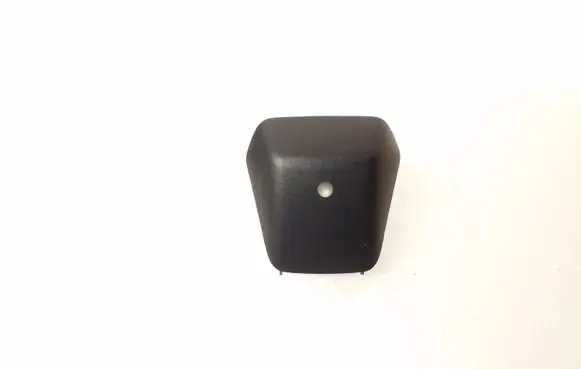 KIA Carens III Sun solar sensor 972533X000