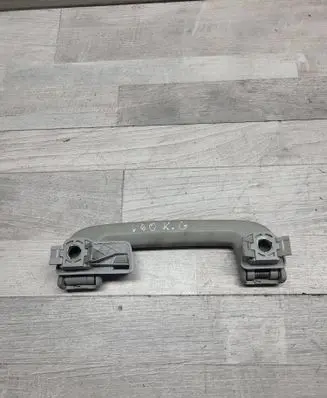 Volvo V60 Rear interior roof grab handle 13550