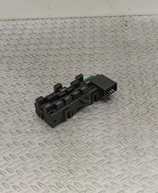 Volkswagen PASSAT B6 Steering angle sensor 3C0959654