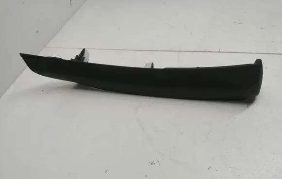 Toyota Auris E180 Other dashboard part 5543502390
