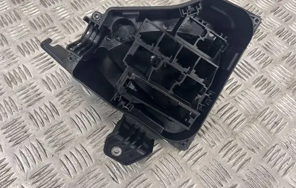 Audi A8 S8 D4 4H Fuse box set 4H0937118