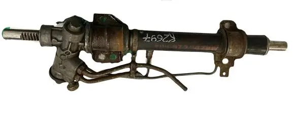 Mazda 626 Steering rack BGB01 31031