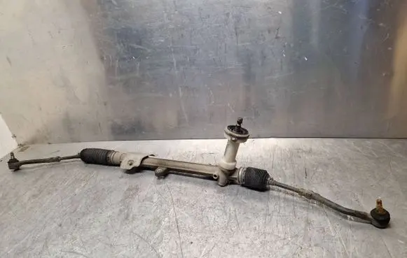 SsangYong Tivoli Steering rack 4650035000 5000KGV9C027