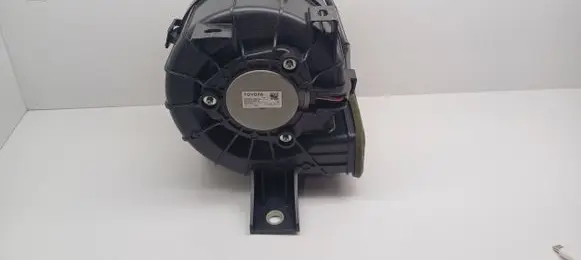 Toyota Yaris Hybrid/electric vehicle battery fan G923052020 1411007603 BASF510B12