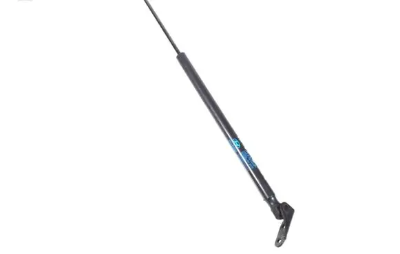 Hyundai ix 55 Tailgate strut 817703J020