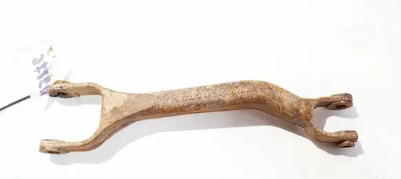 Volvo XC90 Rear upper control arm/wishbone 8630782