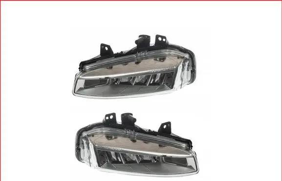 Land Rover Discovery Sport Front fog light LR077887