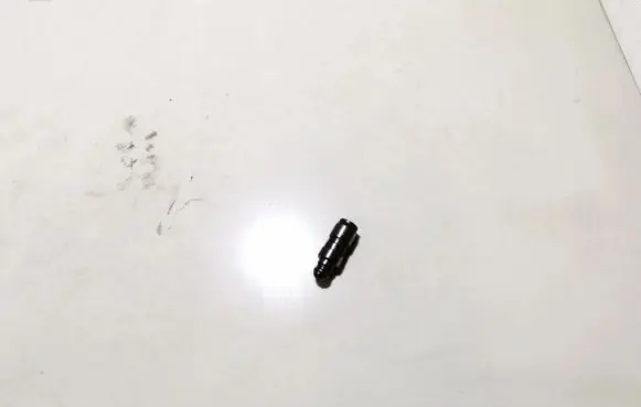 Audi A6 S6 C6 4F other engine part