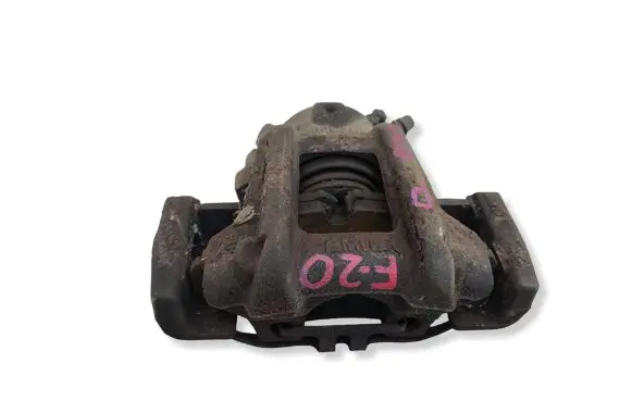 BMW 1 F20 F21 Front brake caliper 