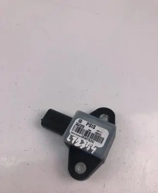 Hyundai Kona I Airbag deployment crash/impact sensor 95920J9100