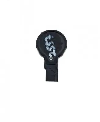 Ford Mondeo MK IV Rain sensor bv6t17d547ad