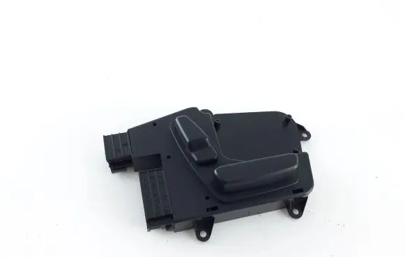 Mercedes-Benz B W245 Seat control switch A1698205710