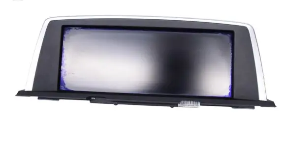 BMW 6 F06 Gran coupe Screen/display/small screen 9284976