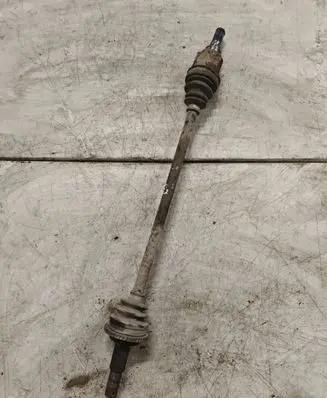 Nissan X-Trail T30 Rear driveshaft
