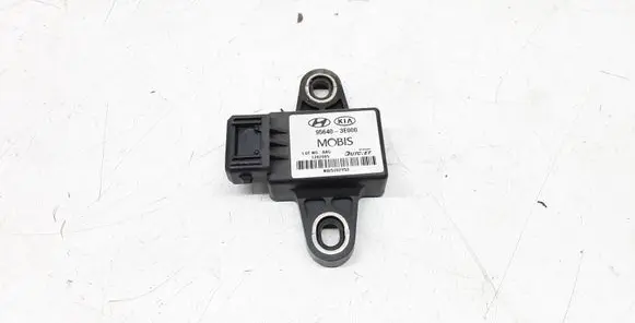 KIA Sorento Airbag deployment crash/impact sensor 956403E000