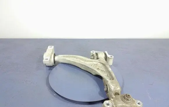 Volvo XC60 Front control arm 32246811