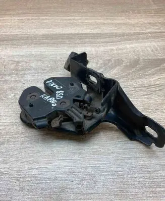 Volvo 850 Engine bonnet/hood lock/catch 9152529